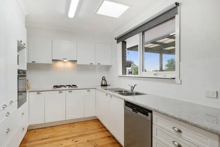Fourth view of Homely house listing, 83 Foot Street, Frankston VIC 3199