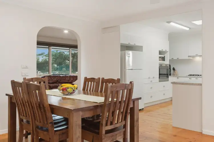 Fifth view of Homely house listing, 83 Foot Street, Frankston VIC 3199