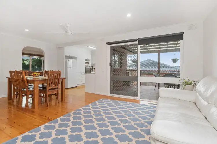 Sixth view of Homely house listing, 83 Foot Street, Frankston VIC 3199