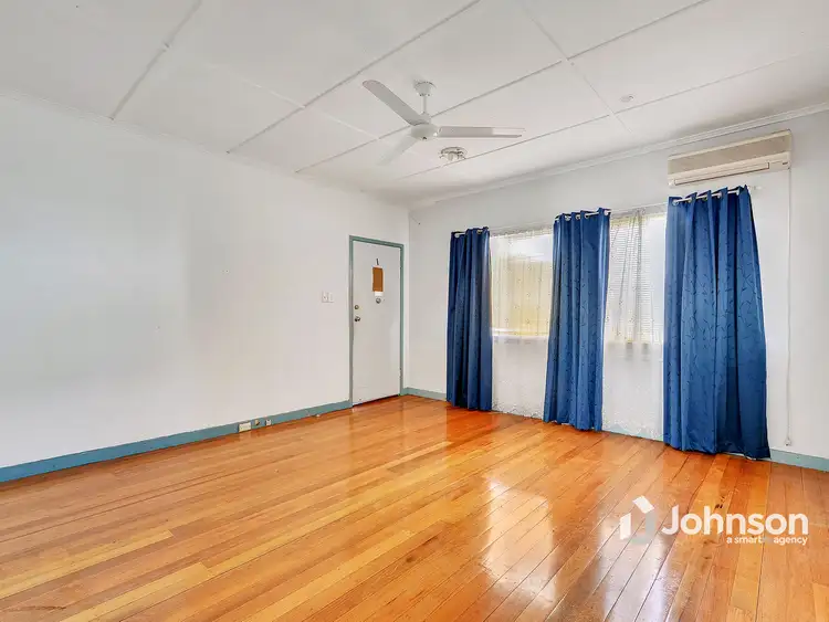 Third view of Homely house listing, 114 Balsa Street, Inala QLD 4077