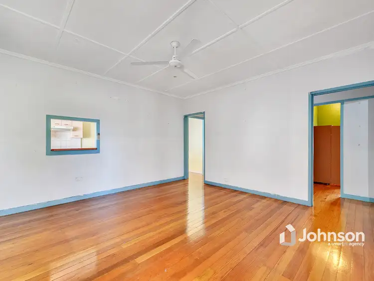 Fourth view of Homely house listing, 114 Balsa Street, Inala QLD 4077