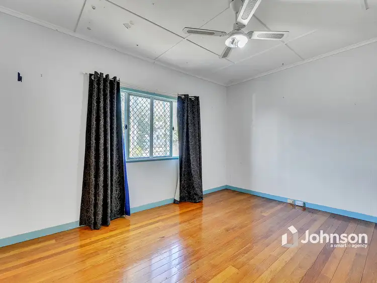 Fifth view of Homely house listing, 114 Balsa Street, Inala QLD 4077