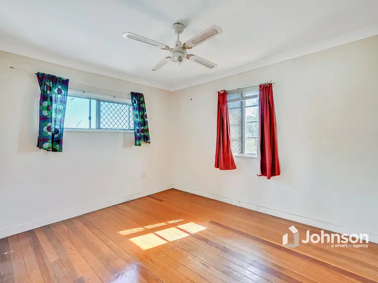 Sixth view of Homely house listing, 114 Balsa Street, Inala QLD 4077