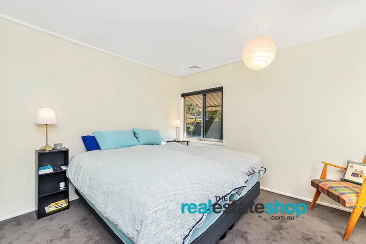 Seventh view of Homely house listing, 6 Bailes Court, Wanniassa ACT 2903