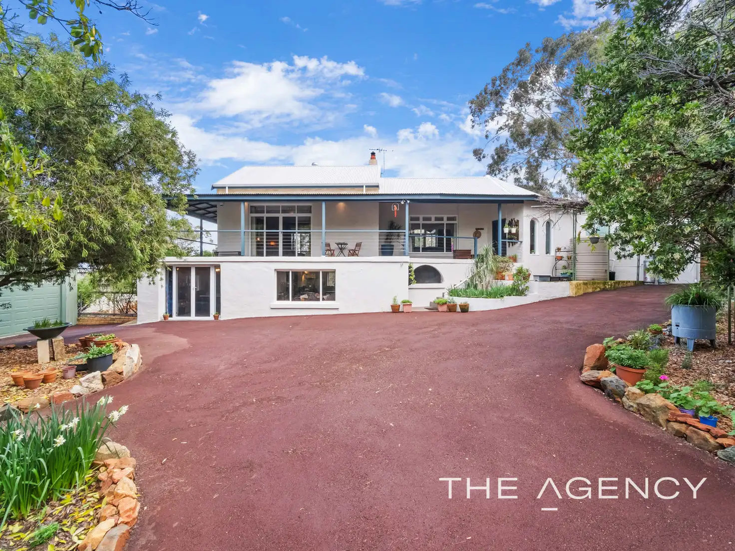 Main view of Homely house listing, 13 Maslin Crescent, Darlington WA 6070