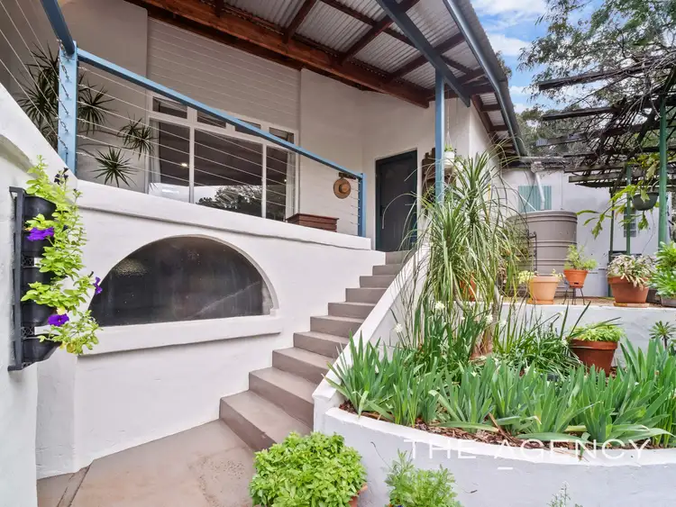 Third view of Homely house listing, 13 Maslin Crescent, Darlington WA 6070