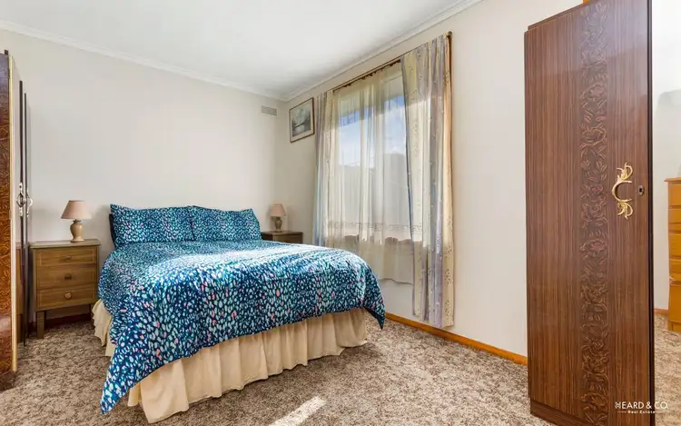 Sixth view of Homely house listing, 28 Helm Street, Kangaroo Flat VIC 3555