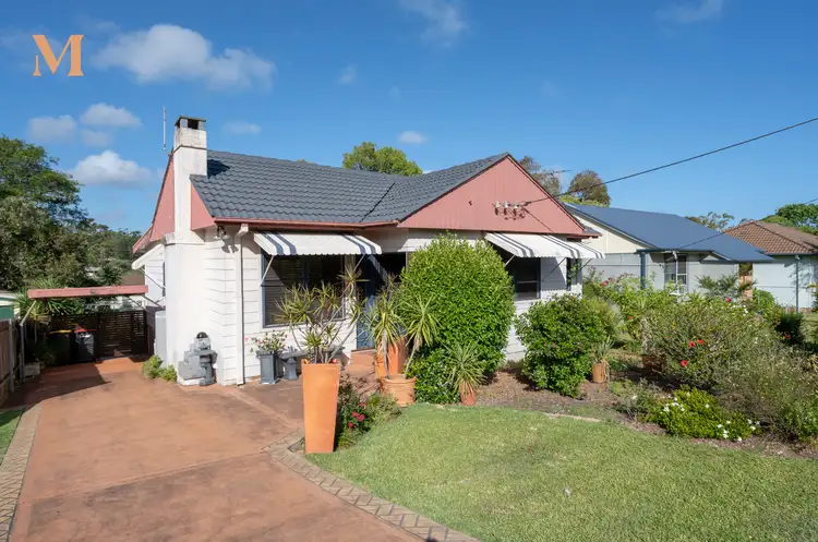 Main view of Homely house listing, 19 Boree Avenue, Windale NSW 2306