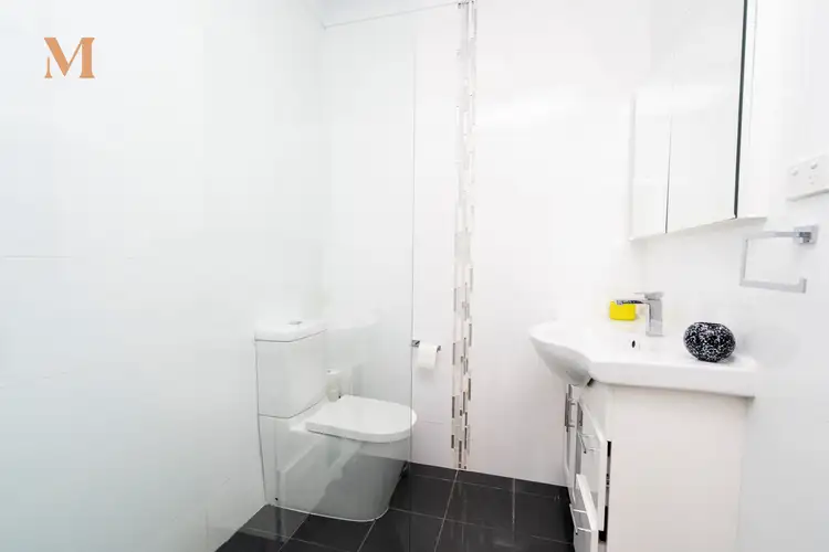 Third view of Homely house listing, 19 Boree Avenue, Windale NSW 2306
