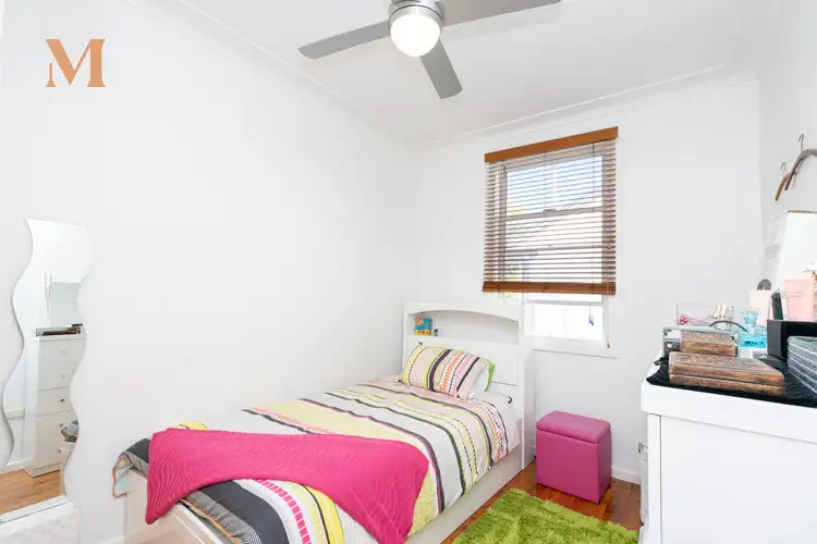 Fourth view of Homely house listing, 19 Boree Avenue, Windale NSW 2306