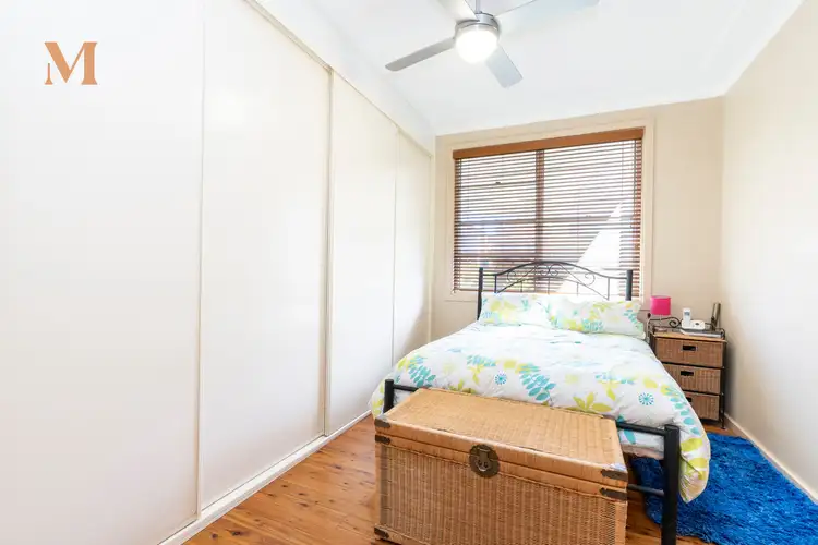 Fifth view of Homely house listing, 19 Boree Avenue, Windale NSW 2306