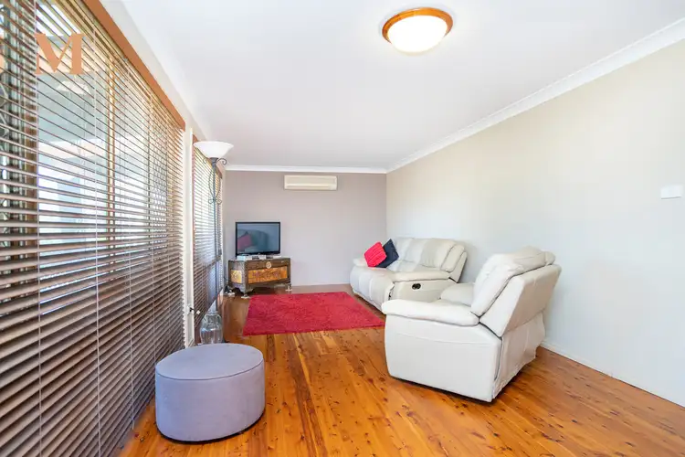 Sixth view of Homely house listing, 19 Boree Avenue, Windale NSW 2306