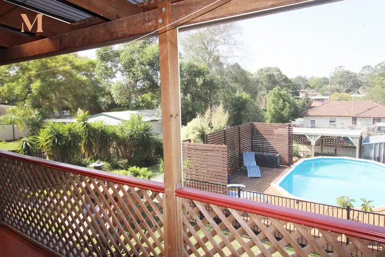 Seventh view of Homely house listing, 19 Boree Avenue, Windale NSW 2306