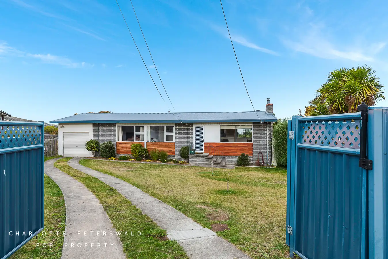 Main view of Homely house listing, 10 Alawarra Street, Howrah TAS 7018