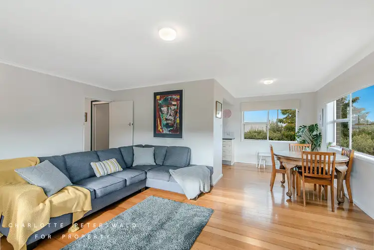 Fourth view of Homely house listing, 10 Alawarra Street, Howrah TAS 7018