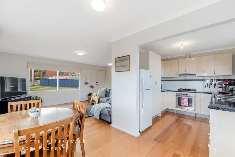 Fifth view of Homely house listing, 10 Alawarra Street, Howrah TAS 7018
