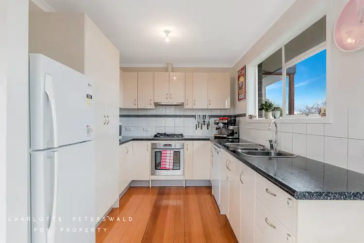 Sixth view of Homely house listing, 10 Alawarra Street, Howrah TAS 7018