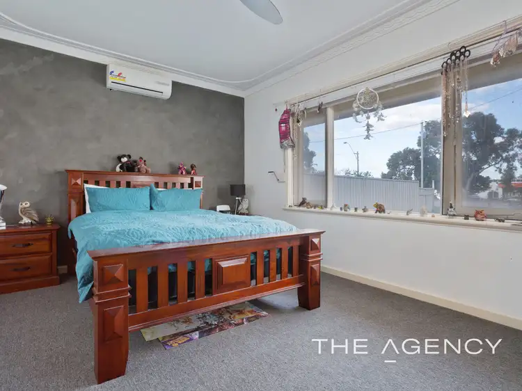 Second view of Homely house listing, 39 Great Eastern Highway, South Guildford WA 6055