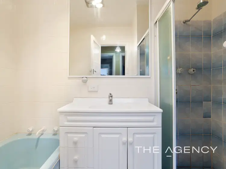 Third view of Homely house listing, 39 Great Eastern Highway, South Guildford WA 6055