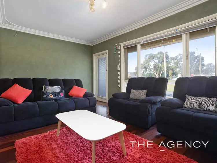 Fifth view of Homely house listing, 39 Great Eastern Highway, South Guildford WA 6055