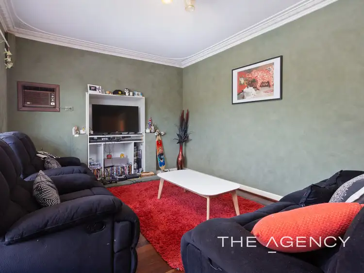 Sixth view of Homely house listing, 39 Great Eastern Highway, South Guildford WA 6055