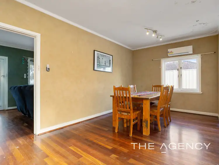 Seventh view of Homely house listing, 39 Great Eastern Highway, South Guildford WA 6055