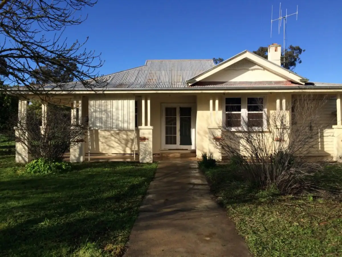 Main view of Homely house listing, 364 Harcourt Road, Devenish VIC 3726