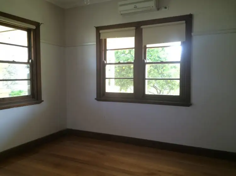 Second view of Homely house listing, 364 Harcourt Road, Devenish VIC 3726