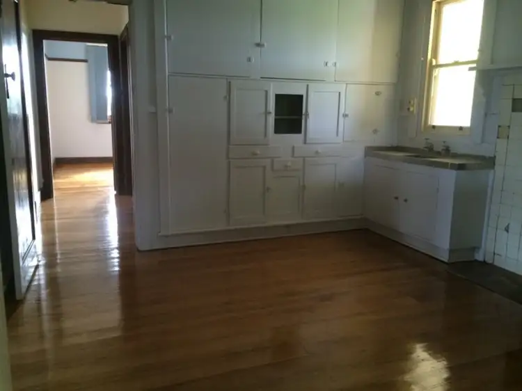 Third view of Homely house listing, 364 Harcourt Road, Devenish VIC 3726
