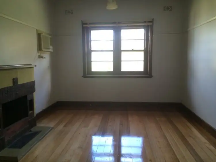Fourth view of Homely house listing, 364 Harcourt Road, Devenish VIC 3726