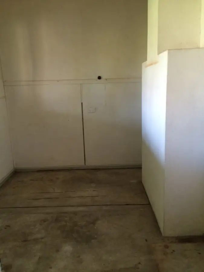Fifth view of Homely house listing, 364 Harcourt Road, Devenish VIC 3726