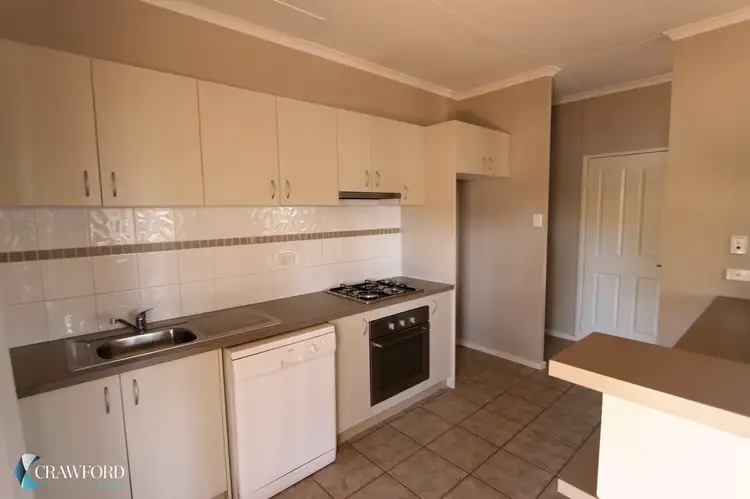 Fourth view of Homely house listing, 18D Mitchie Crescent, South Hedland WA 6722