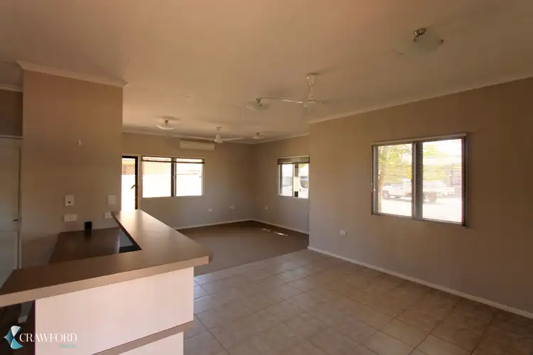 Sixth view of Homely house listing, 18D Mitchie Crescent, South Hedland WA 6722