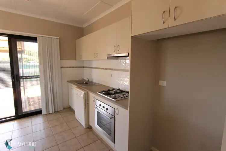 Seventh view of Homely house listing, 18D Mitchie Crescent, South Hedland WA 6722