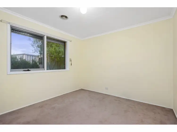 Sixth view of Homely house listing, 6 Eildon Road, Endeavour Hills VIC 3802