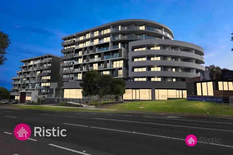 106A/1095 Plenty Road, Bundoora VIC 3083