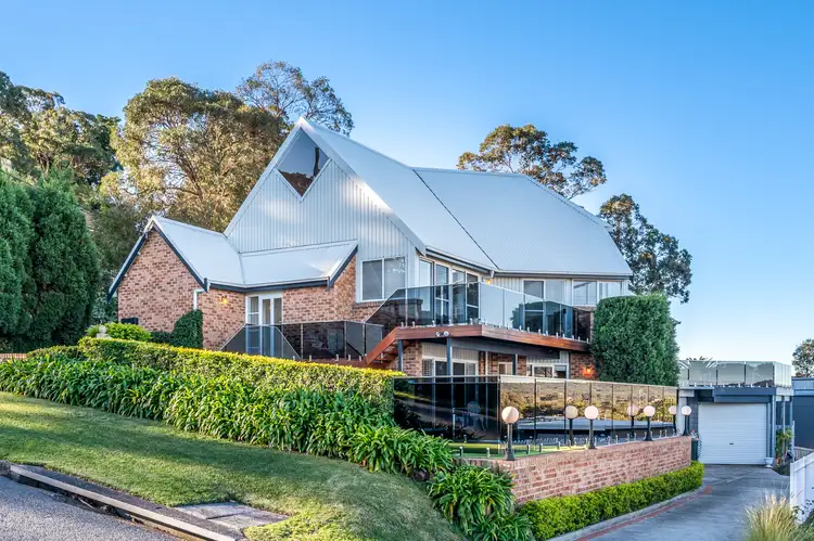 14 Moulden Street, Speers Point NSW 2284