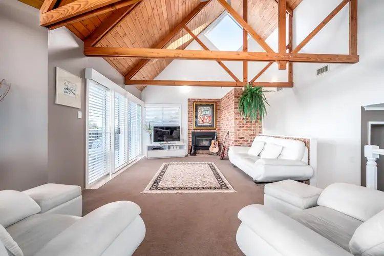 Fifth view of Homely house listing, 14 Moulden Street, Speers Point NSW 2284