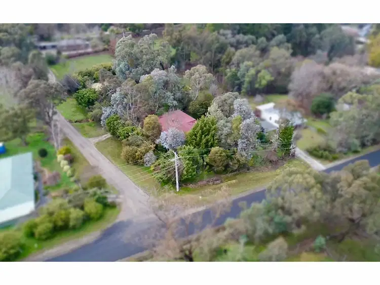 Third view of Homely house listing, 39 Twist Creek Road, Yackandandah VIC 3749