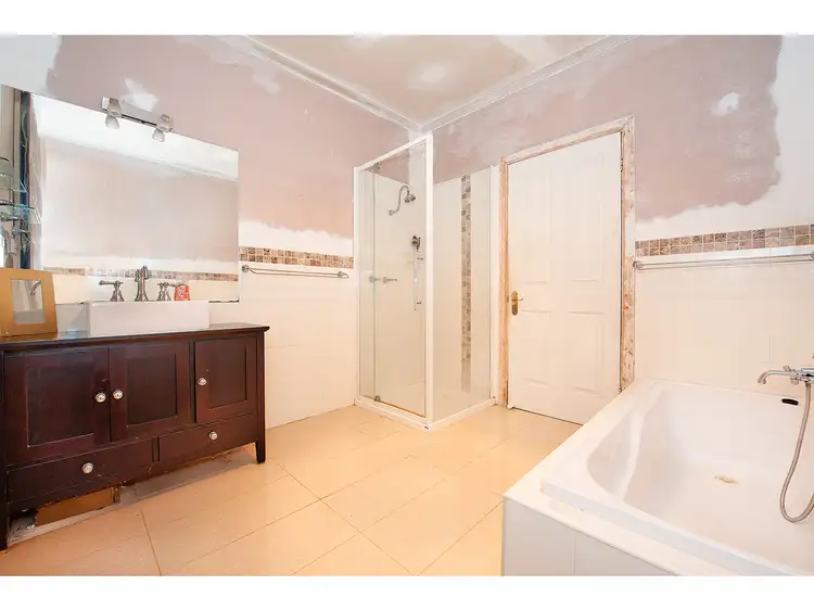 Seventh view of Homely house listing, 39 Twist Creek Road, Yackandandah VIC 3749