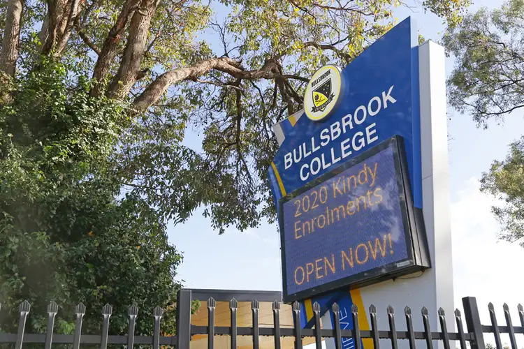 Sixth view of Homely house listing, 130 Chittering Road, Bullsbrook WA 6084