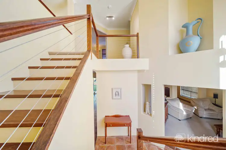 Fifth view of Homely house listing, 36 Fleetwing Avenue, Newport QLD 4020