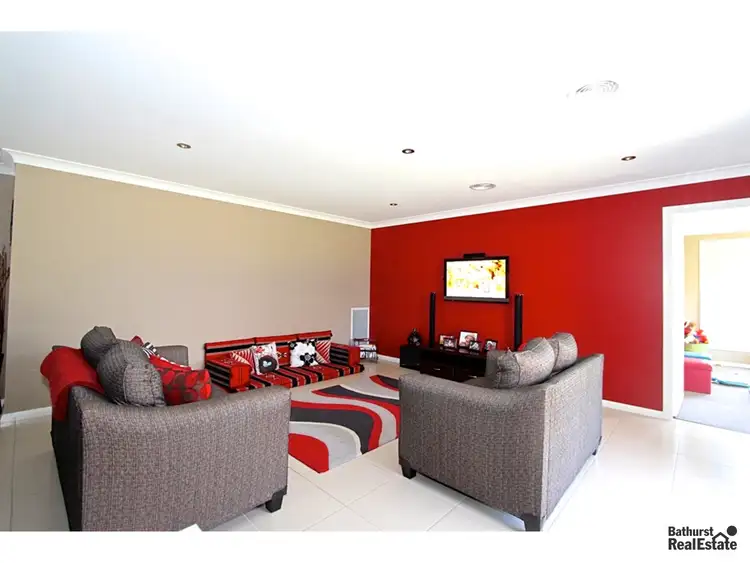 Third view of Homely house listing, 114 Evernden Road, Llanarth NSW 2795