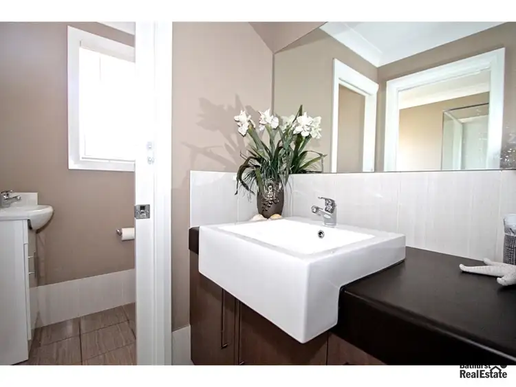 Fourth view of Homely house listing, 114 Evernden Road, Llanarth NSW 2795