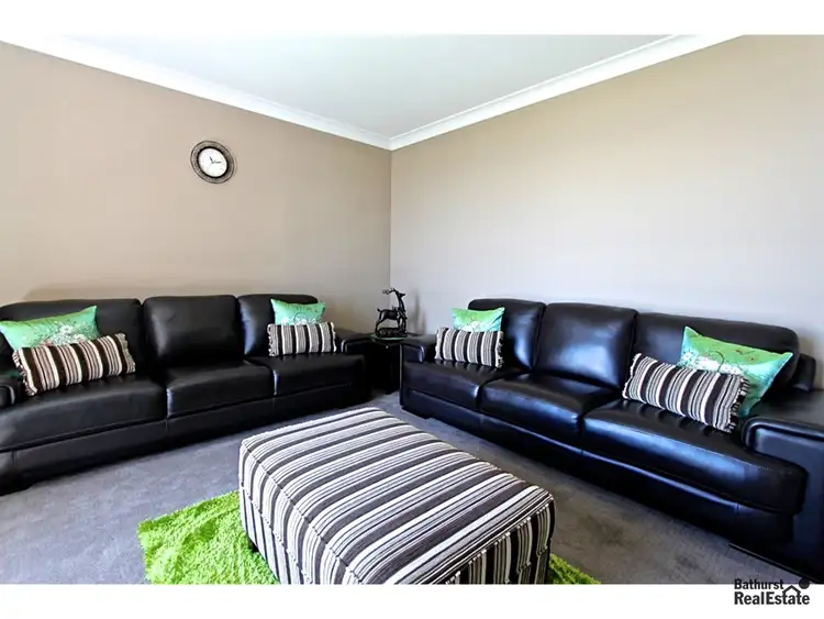 Sixth view of Homely house listing, 114 Evernden Road, Llanarth NSW 2795