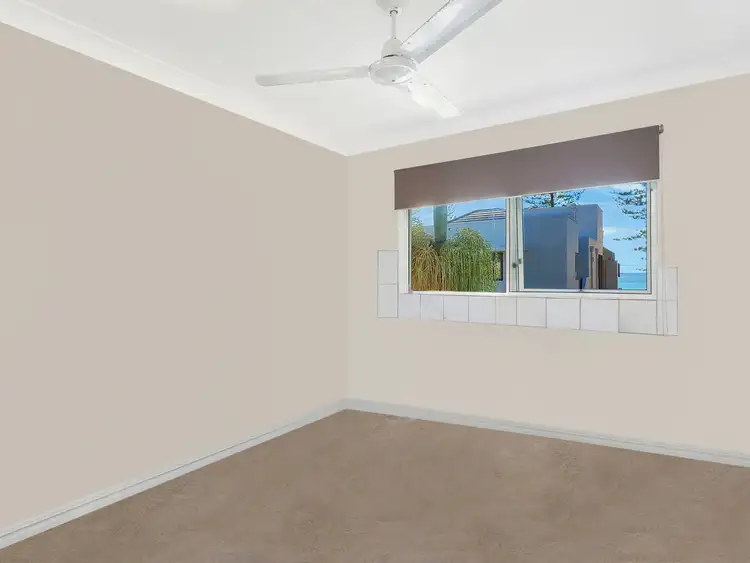 Third view of Homely unit listing, 136/7 Redondo Avenue, Miami QLD 4220
