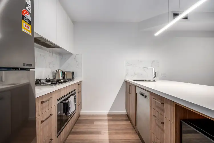 Fourth view of Homely townhouse listing, 4/6 Wade Street, Adamstown Heights NSW 2289