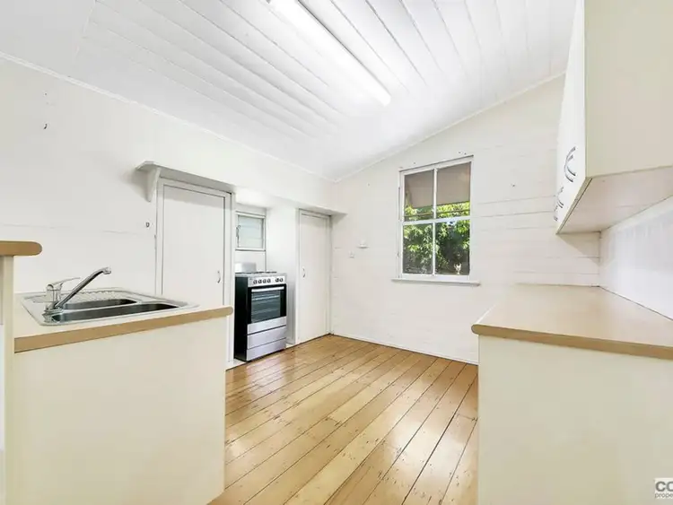 Fourth view of Homely house listing, 7 Catherine Street, Wandal QLD 4700