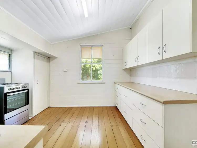 Fifth view of Homely house listing, 7 Catherine Street, Wandal QLD 4700