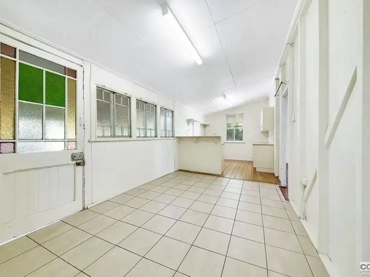 Sixth view of Homely house listing, 7 Catherine Street, Wandal QLD 4700